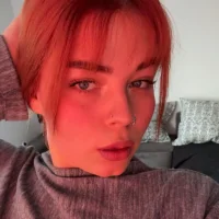 MissVesper - Profil Fotoğrafı