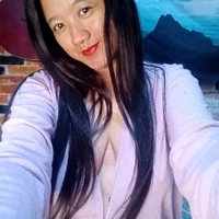 Foto del avatar de Urchanel