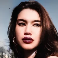 EdytCorell's Profile Pic