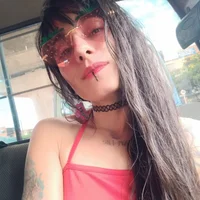 Sammy_hoops Gambar Avatar