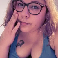 astreadarling's Profile Pic