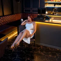 Slika avatara modela Violet_horny05