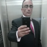 smokingcristalmeth47's Profile Pic