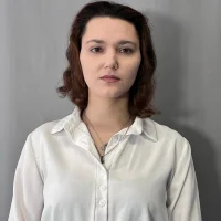 MaeBish's Profile Pic