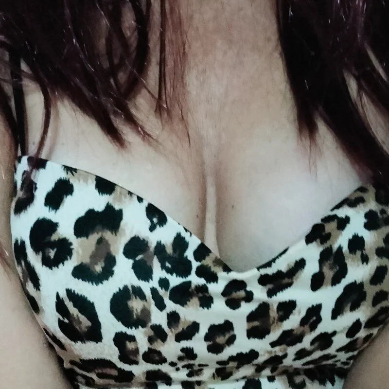 SamanthaNorth Stripchat profile image