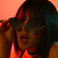 Teaseeme's Foto Profil