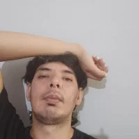 joevergon35's Profile Pic