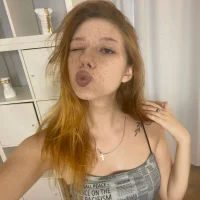WildaEllson's Profile Pic