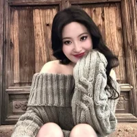 Christy_33's Profile Pic