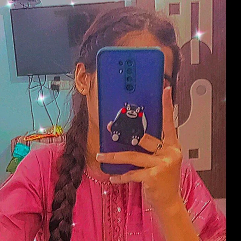 Miss0515 profile photo