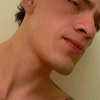 socialclud_P's Profile Pic