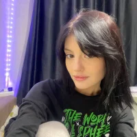 EvelinTalks Poză avatar