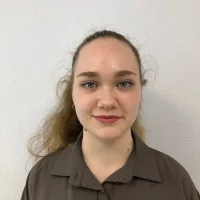 LilyAnabelのプロフィール写真