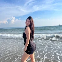 Mooncakes_19のプロフィール写真