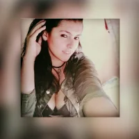 yesse_1s profilbillede