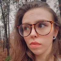 DizzySpellzSecret's Profile Pic
