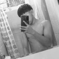 Jordanavcan-36 Φωτ, Προφίλ