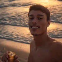 czjulio's Profile Pic