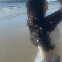 KANNA_chan_'s Profile Pic