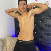 Inocentasiatic's profielfoto