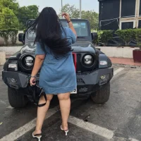 Aditi_mishra0 Immagine Avatar