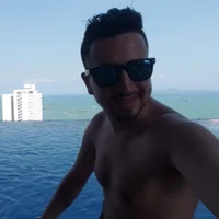 Dikaa1 Profilový obrázek