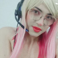 Mercie_11's Profilna slika