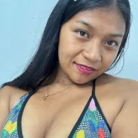 Mara_sexxx1s profilbillede