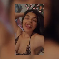 beckupoffmes profilbillede