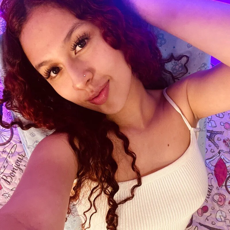 Mave_Angel profile photo