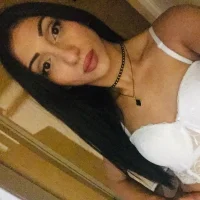 RenataFires's Profile Pic