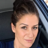 Amoremio6969's Avatar Pic