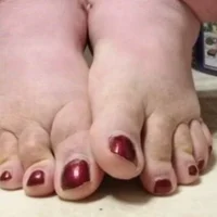 chubbybear79's Avatar Photo