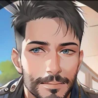Michael_Powers' Avatar Pic