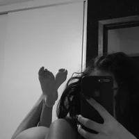 Isasexyy_'s Avatar Pic