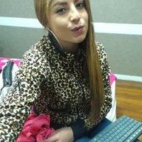 Foto de perfil de NanaDanay