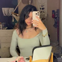 elastigir1's Profile Pic
