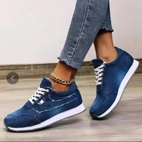 รูปโปรไฟล์ของ sweet_lizzie45