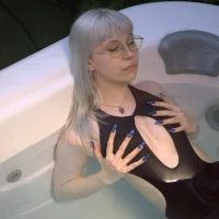 t_blonde