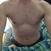 XHamasterboyXX's Avatar Photo