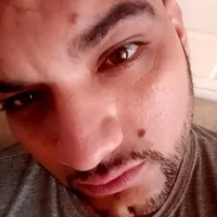 Gambar Profil Calientechichichi