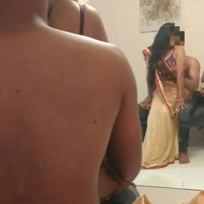 PriyankaSuthhar