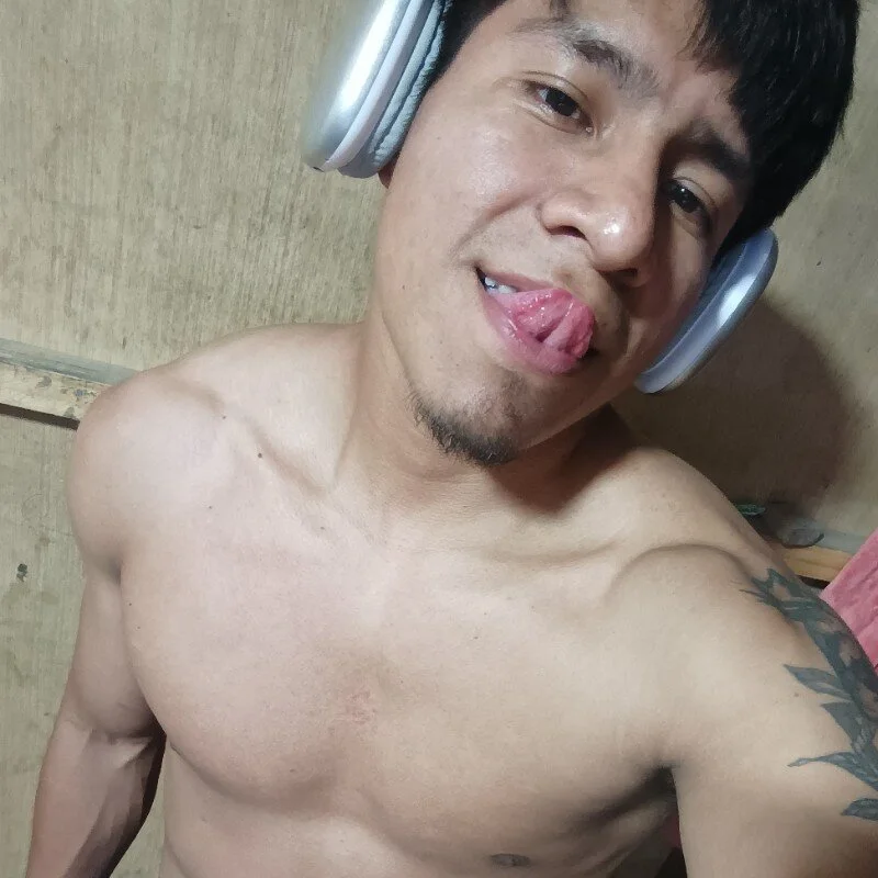 Elgropin profile photo
