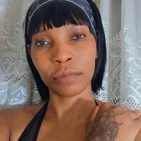 SlimMimixx's Avatar Pic