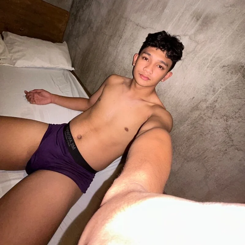 cutie_joshx profile photo