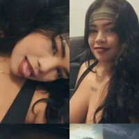 Sofi_johns Profilový obrázek