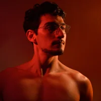 DanyCorona's Avatar Pic