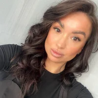 freya_moooon - Profil Fotoğrafı