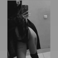 صورة الملف الشخصي لـ 1intensee