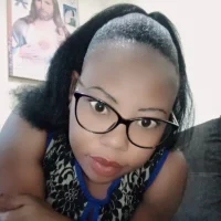 Shortsexygal16s profilbillede